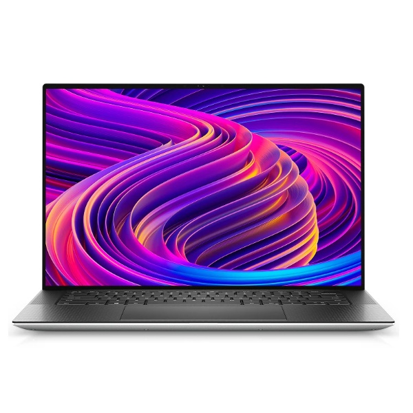 Dell XPS 15 9510 Core i7, Dell XPS 15 9510 Core i9, Dell XPS 9510 2021