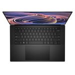 Dell XPS 9520 Core i5