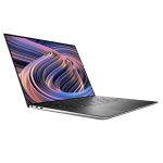 dell xps 9520 i7