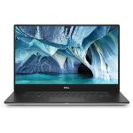 Dell XPS 9570