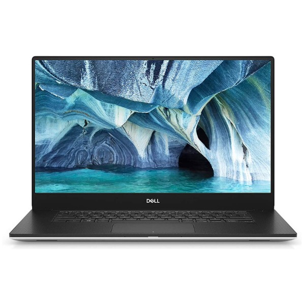 Dell XPS 9570