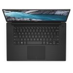 Dell XPS 9570