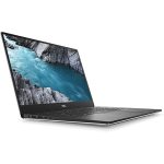 Dell XPS 9570