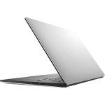 Dell XPS 9570