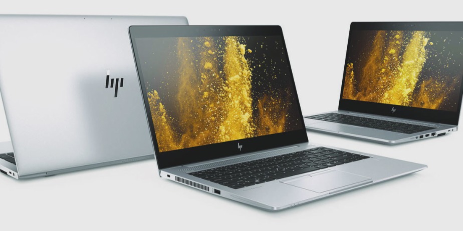 Giá bán HP Elitebook