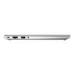Cổng kết nối HP EliteBook 630 G9