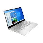 hp envy 15 inch 2021