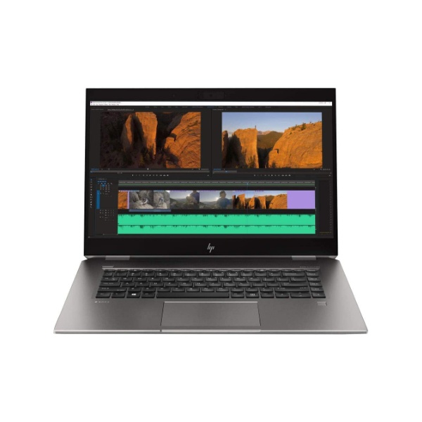 hp zbook studio g5 15 inch