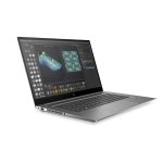 hp zbook 15 inch g7