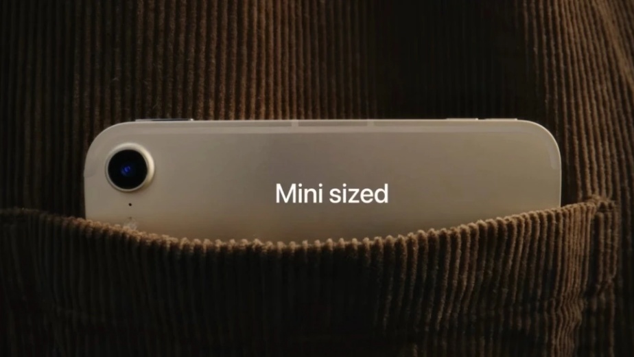 ipad mini cũ giá rẻ