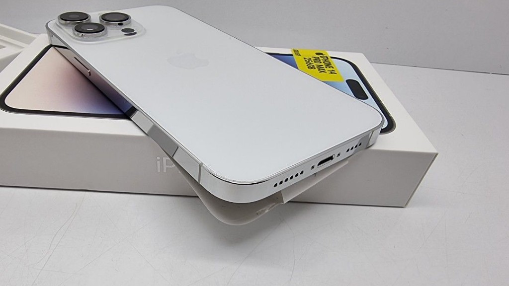 iPhone trả bảo hành