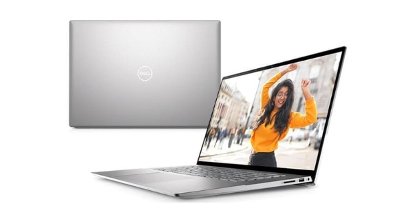 dell inspiron chính hãng giá rẻ