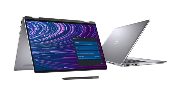 dell latitude chính hãng giá rẻ