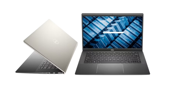 dell vostro chính hãng giá rẻ
