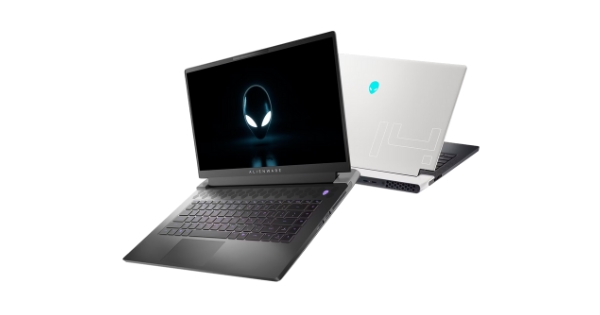 laptop gaming, workstation