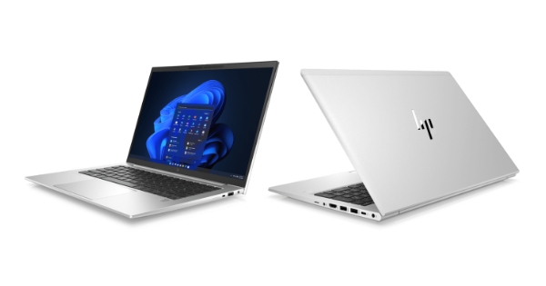 laptop HP Elitebook giá rẻ