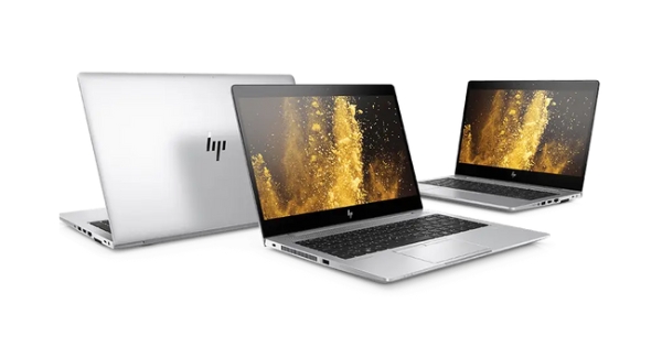Laptop HP mới, cũ, chính hãng
