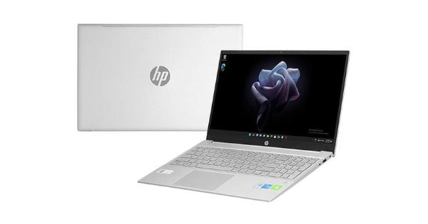 hp pavilion chính hãng