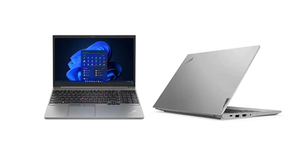 lenovo thinkpad e15 2tmobile