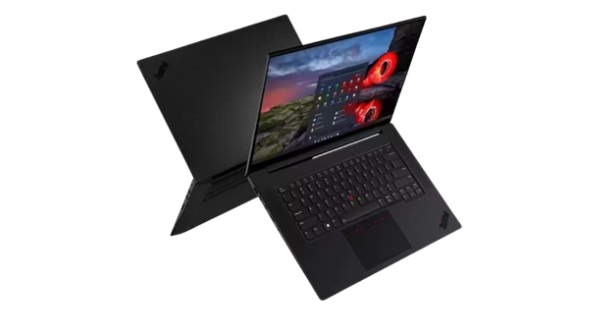 Lenovo thinkpad dòng p
