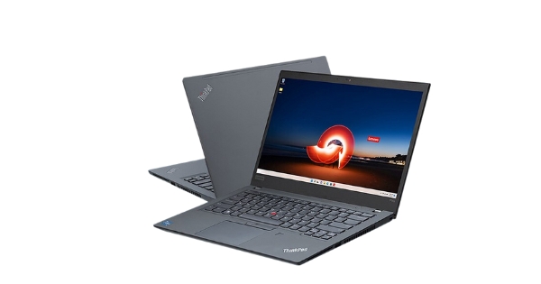 ThinkPad P14s - Fullbox, chính hãng