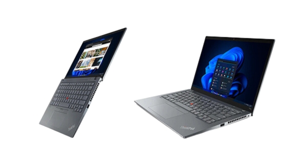 Lenovo ThinkPad dòng T