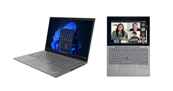 lenovo thinkpad t14 chính hãng
