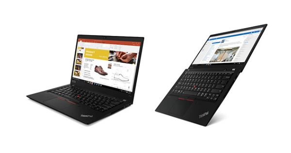 danh gia thinkPad t14s gen 3 2t mobile