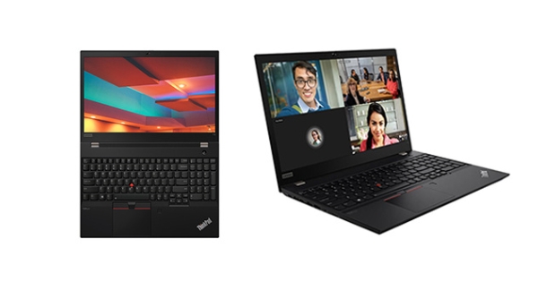 Thinkpad T15 chính hãng