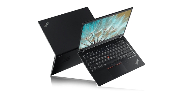 Lenovo thinkpad x1 carbon series