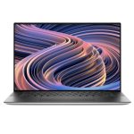 Laptop Dell XPS 9520 core i9, Dell XPS 15 9520 core i9, Dell XPS 9520