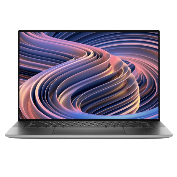 Laptop Dell XPS 9520 core i9, Dell XPS 15 9520 core i9, Dell XPS 9520