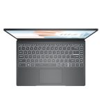 Bàn phím Laptop MSI 14 B11MOU