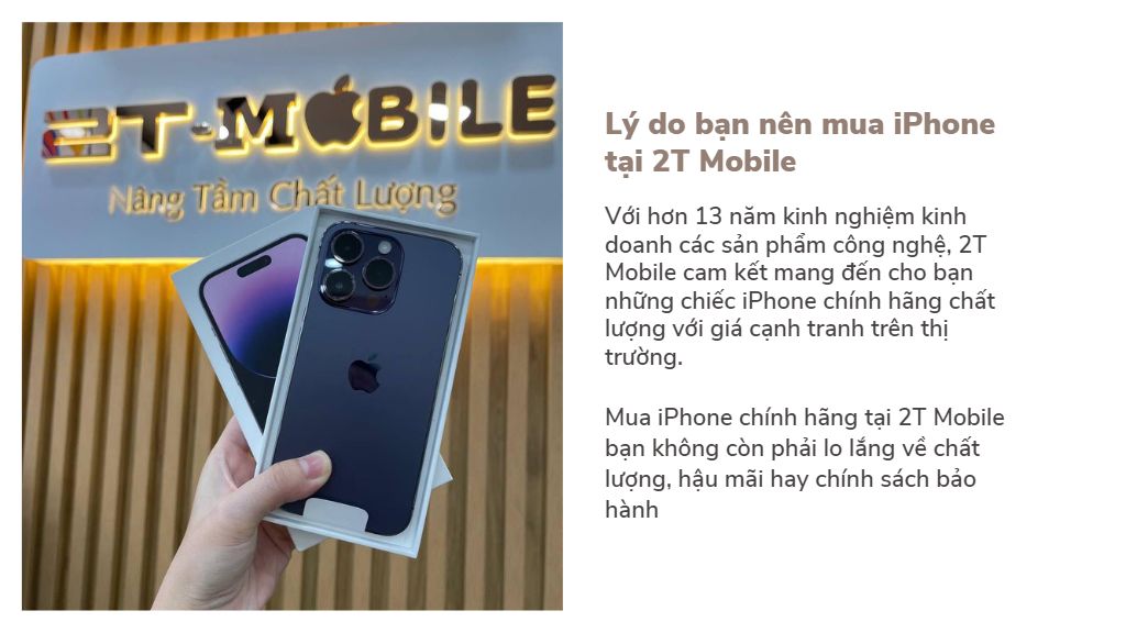mua iPhone giá rẻ tại hcm