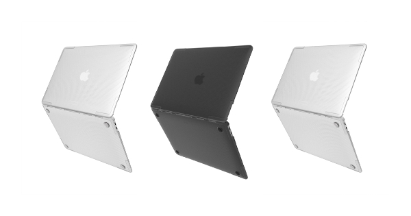 ốp chống sốc macbook giá rẻ