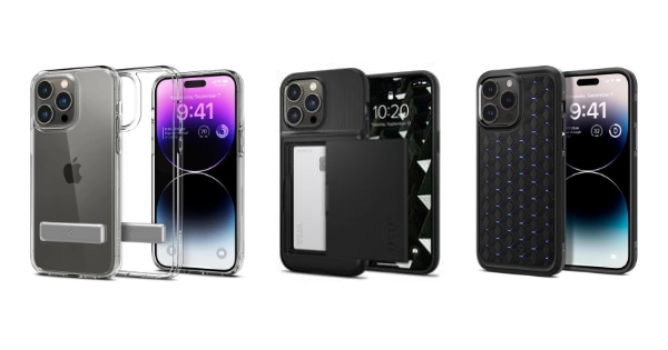 ốp điện thoại chính hãng