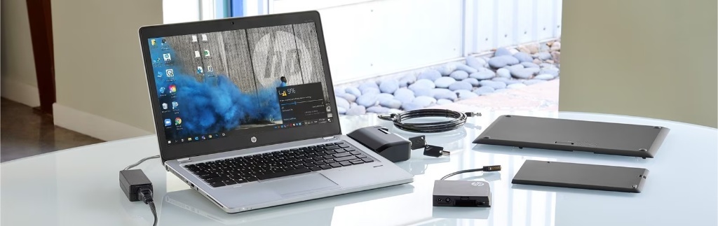 thời lượng pin hp zbook