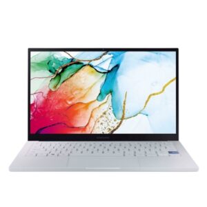 hieu suat va cau hinh cua laptop samsung 2tmobile