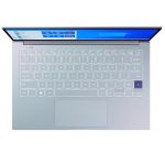 Samsung Galaxy Book Ion