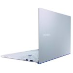 Samsung Galaxy Book Ion