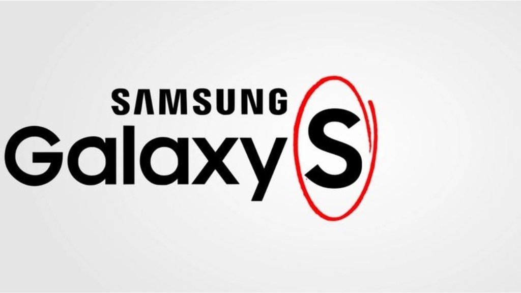 Samsung Galaxy S