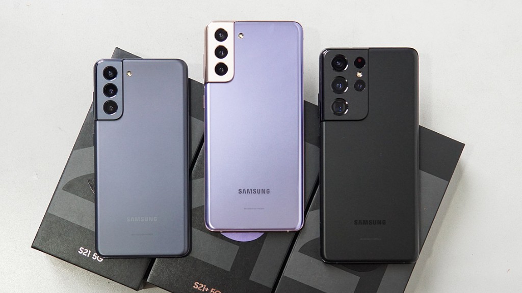 Thiết kế thời thượng