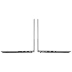 Cổng kết nối ThinkBook 14 Gen 4