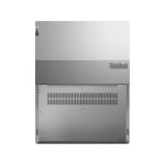 Tản nhiệt trên ThinkBook 14 Gen 4