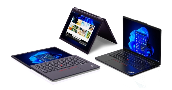 máy tính thinkpad cũ giá rẻ