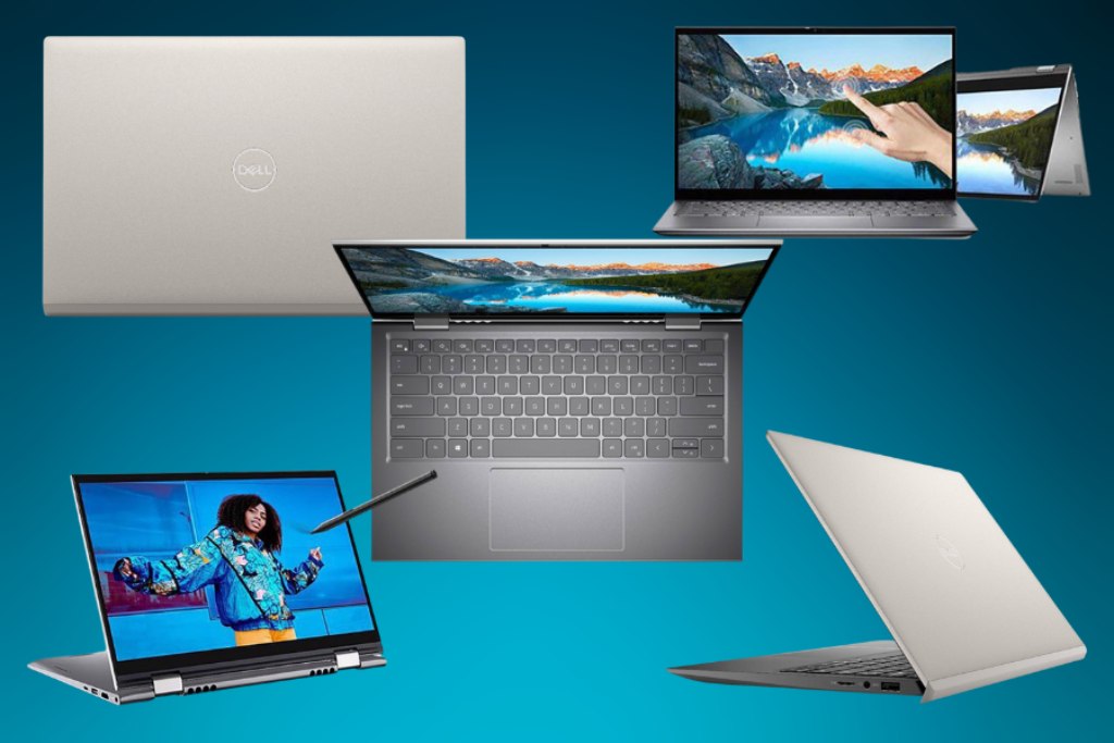 Có nên mua Laptop Windows cũ không