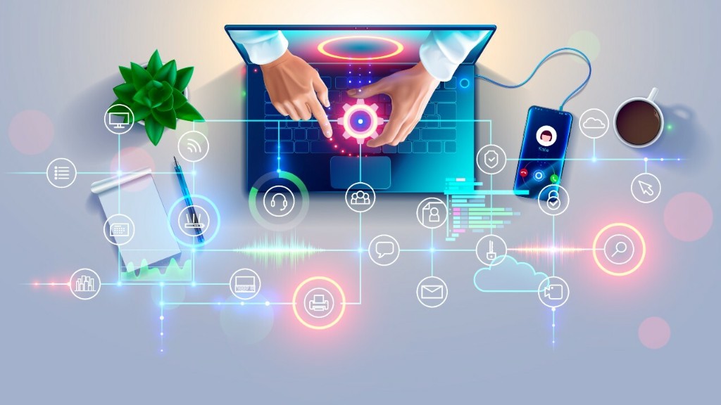 Hệ điều hành Windows