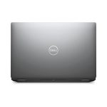 Laprop Dell Precision 3470