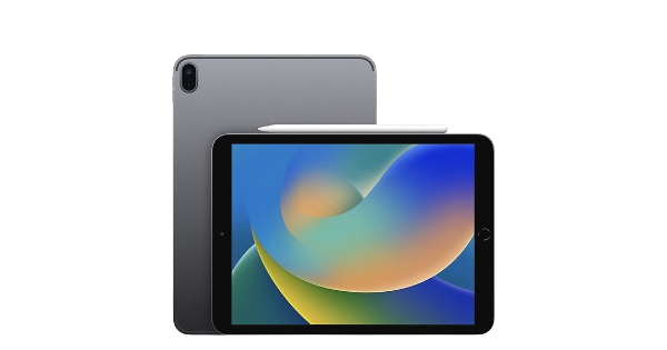 ipad gen chính hãng giá rẻ