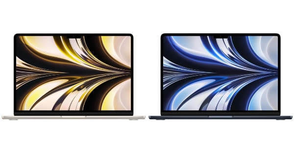 macbook air chính hãng giá rẻ hcm